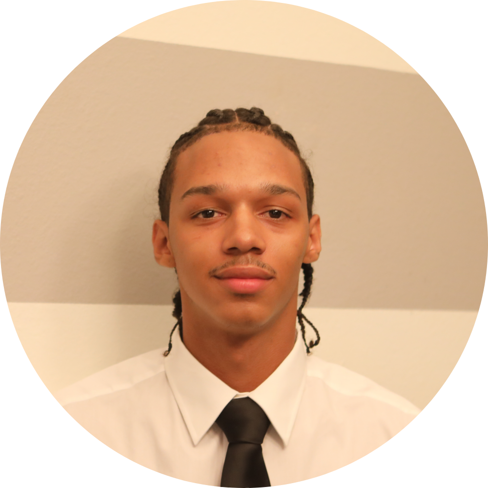 Maxwell Moore profile picture